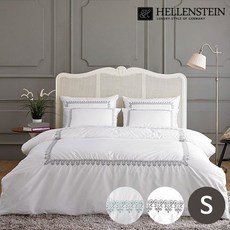 9debbebef36c801b693ccf5006f4551a016cd7371e9fa4351f0c2e16dcc7.jpg