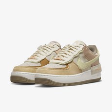 af13fsam1ee
