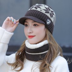 5c99e3f56a8cd04a1b9cf2f135567f5b8032daabcf7c0a00a4f982cb81b9.jpg