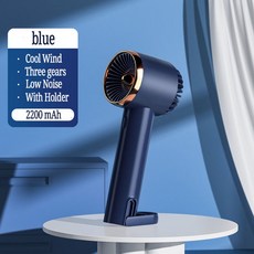 크레모아선풍기케이스