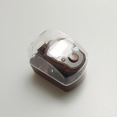 민물낚시카운터기