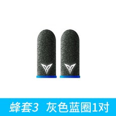 21ecdc8ae27221813691786fd26d39df8d2fcd418138ab2e0e4a6cd5d815.jpg