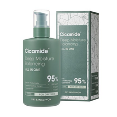 닥터방기원올인원