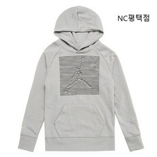나이키플레이키즈
