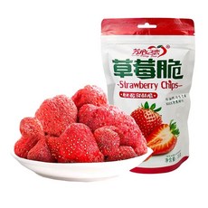 Lemon 스트로베리 레모네이드 분말 워터 드링크 10개(12팩) 저칼로리 믹스 음료 패킷, A. 20g5봉지  사과 크리스프 10g, A. 1 서, 1개