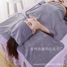 머리감싸는커버