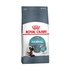 로얄캐닌헤어볼10kg