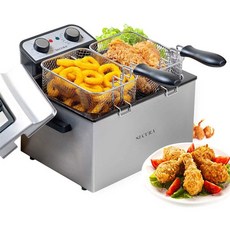 린나이튀김기바스켓