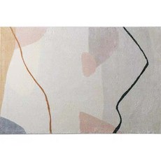 93d0b7c727959a9e4fabc5b80a1b62788910a522565a5e783eb60aae453d.png