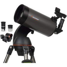 nexstar127slt