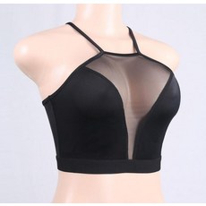섹시란제리모델