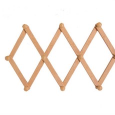 자바라도어셋트