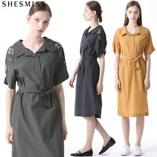 빅토리아패션일러스트