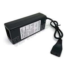 60 in 1 클래식 아케이드 게임 PCB Jamma 멀티 게임 Pcb 아케이드 게임기 아케이드 게임보드