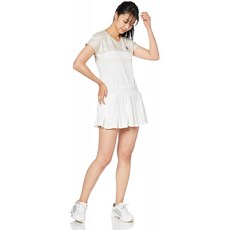 580de1a7b8fbdeca5bc150c46fadd02acda21e237a68a87797e569da2845.jpg