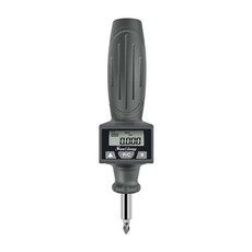 초정밀 디스플레이 디지털 렌치 장비 토크 수리 측정 드라이버, SNS-4 (0.8-4.0 Nm), 1개