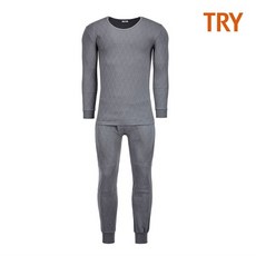 TRY_H 남성 덧댐 동내의 11호