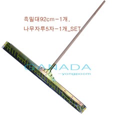 43e7c2b0ca16e711d6a9efcac72dfde2be71ea4e1df2ab77969e604b4258.jpg