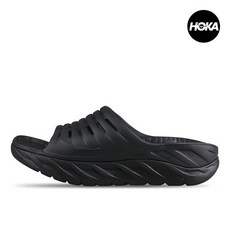 호카오네오네쪼리