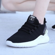 f18c952200f2b3844cb9c332893e5e396960c66be1291a52177ca5a9ac4c.jpg
