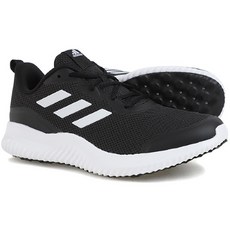 아디다스알파바운스운동화