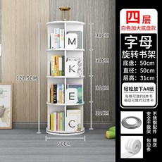 2e1d4a5b3e9beda3406fe2ebec286620ad6cb816e8f9f96e425aeee2feac.jpg