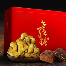 8e3d1ab67640595d806c68ff11a7ada2823858ed7c6a2cf75c6620e18bc9.jpg