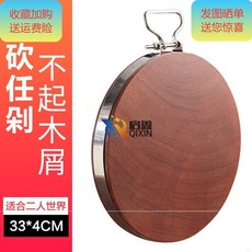 c962e35628fadd5042fe769f5c350f7f48beaa47328afff2be94a4da20cd.jpg