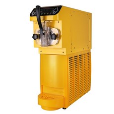 소프트아이스크림기계렌탈