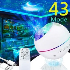 837ca9fae17574c322ef902a45477008a0947c60fdd584ebcfd36416af98.jpeg