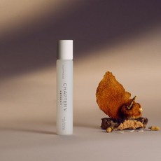 ODYSSEY 챕터파이브 안티파티그 아이 세럼 15ml 11111, NONE - 챕터파이브