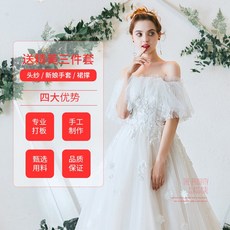 356cc795d392973ea8e56c28fed96aa76a0cfd556af6f9d10da4f210cf17.jpg