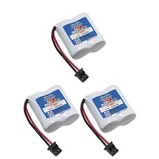 파나소닉보풀제거기