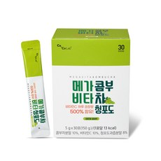 코코랩