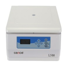 dabab4c9ca782cc01fc2c0a548ed265c8846dd6fe4ef6af3ea1c56ae3c74.jpg