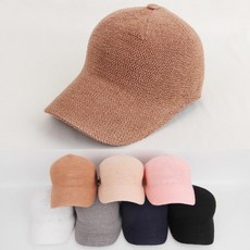 마스케라린넨모자