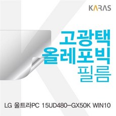 fc79ce013795a0f7995873a694d082fef1752c3fcde684842d1e97b7a0e8.jpg