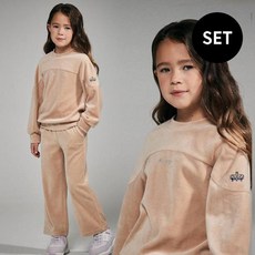 f19d8e34b41c237575243b2a10340133e5fbc922bc86de99960cd5da0fd1.jpg