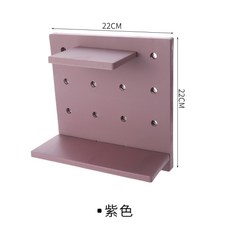 09291d8af97c64957d4d73d92917cb7f50f354050c2a76d2cb74d8b0d233.jpg