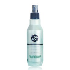 우신 알앤비 피톤테라피 나리싱 투페이스 250ml, 단품