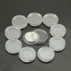 다이슨20mm