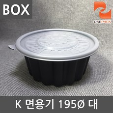 195파이대