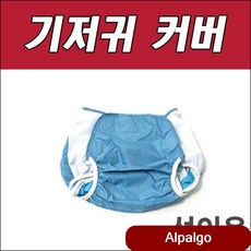 7e1aa24ef5e18586ee7b622be2189fd21e10c5aea246d46cd83fa2924ca2.jpg