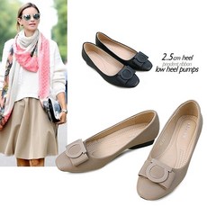 ring18코어필룩스