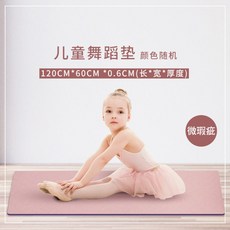 bb2b9d9629b5cf10e7d45c14a1c4215e15a8685309ba4c8947b595347bc2.jpg