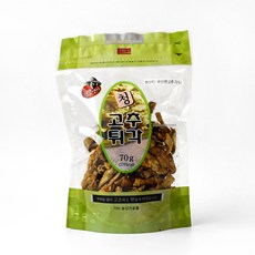 고추부각-추천-상품