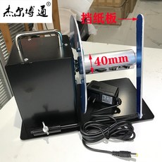 df399d7aa24477f220a3a1b5b0ccb7013abedaeb0a25dd2a18a4dafc0478.jpg