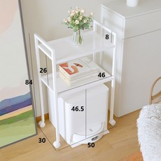 코너장2단
