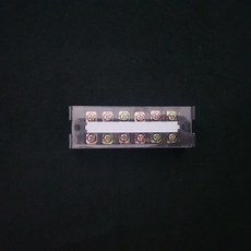 d921d015a3b8955b305cf27d71aa866b16cd29cea39b8988172b6be97762.jpg