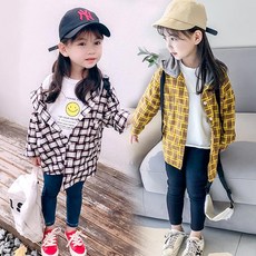더사랑이 에리카후드셔츠